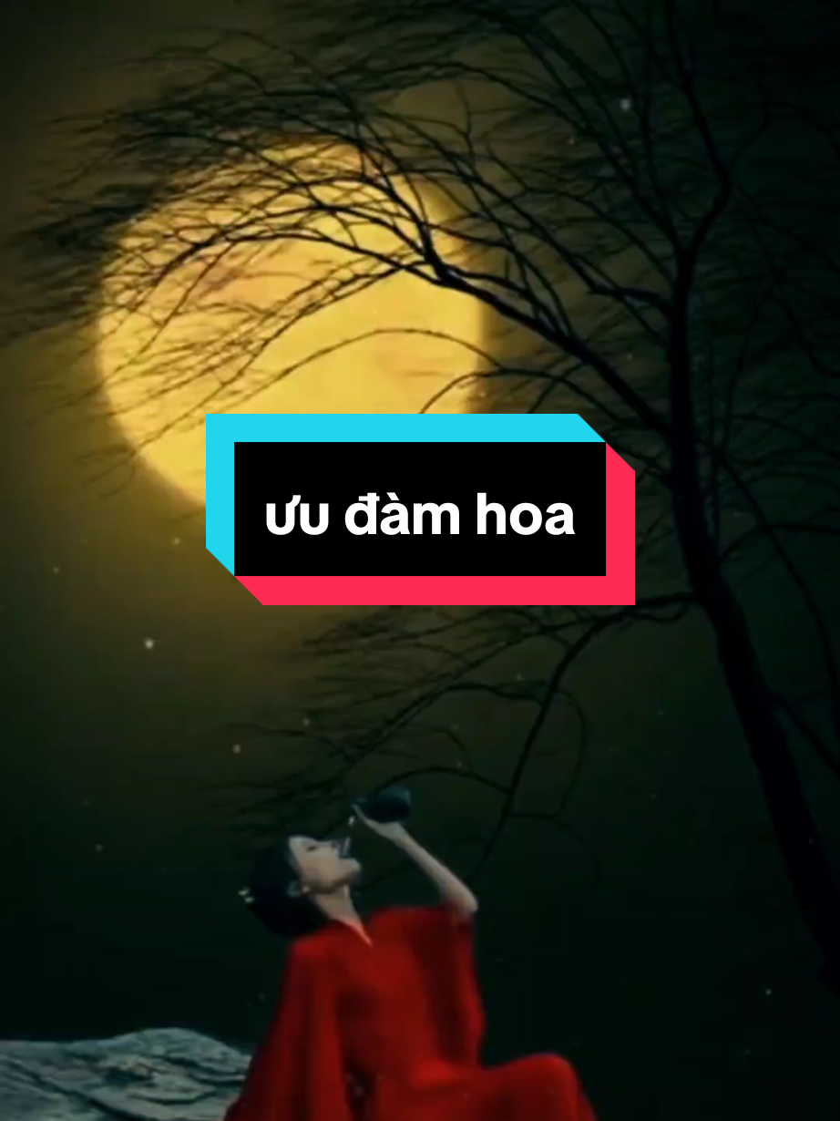 @mua.19811 #thobuon #thotamtrang #thohay♥️ #mưa 