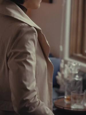 ​​¡Lo digo en serio¡ 8 horas viendo esta aplicación todos los días​​