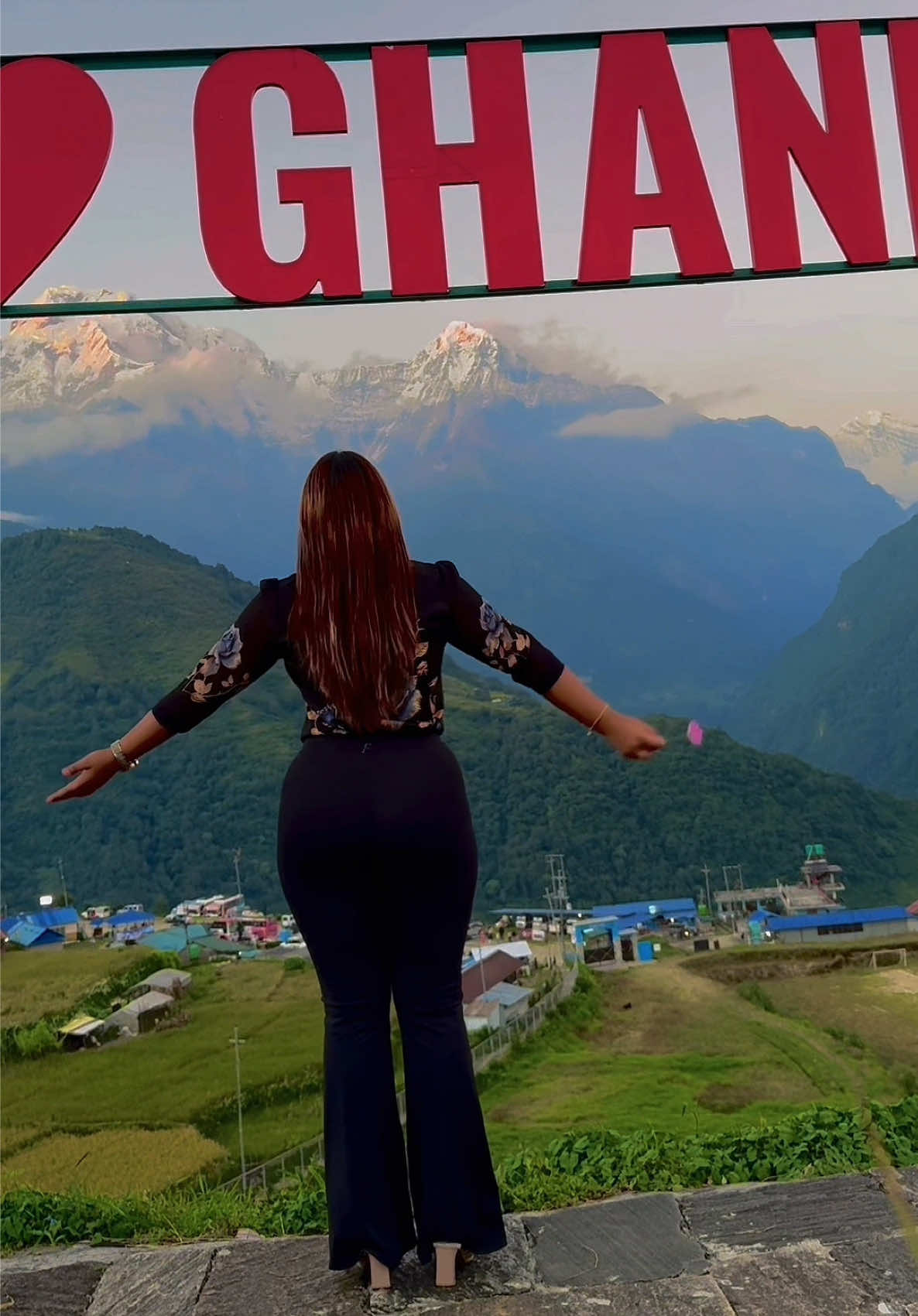 🫣#shiksha👑 #viralvideo #trandingsong #goviral #keepsupporting 