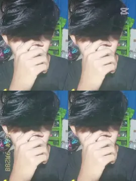 bye bro v 😕#ftypシ #fyp #fy #នាទីធ្លាក់like💔🙃 