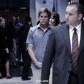 Dexter Morgan edit.|#dexter #dextermorgan #edit #edits #dexterressurection 