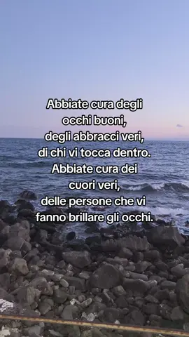 . . . #cura #occhi #abbracci #dentro #cuore 