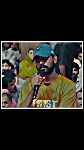 #tiktokfunnyvideos #gurujii #pakistanfummycomedyvideo #funny #funnyvideos #comedy #comedyvideo #funnytiktok 