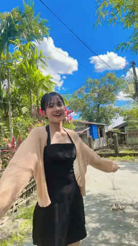 ဘယ်သူ့ခလေးလေးလဲ😝#fyp #မင်းတို့ပေးမှ❤ရမဲ့သူပါကွာ 