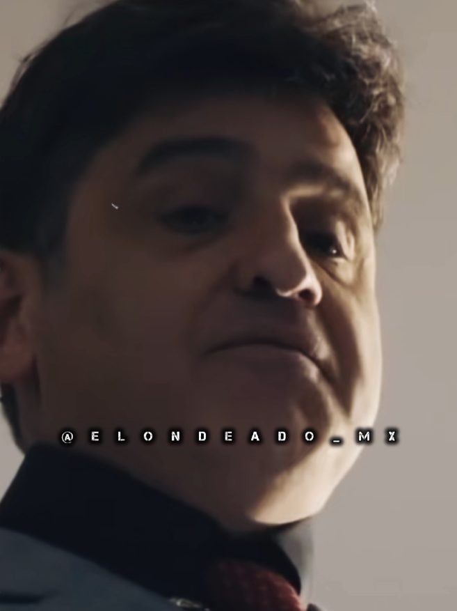 Nosotros no somos de los primeros.👹 | #elcabo #elcabomiltonjimenez #elseñordeloscielos #fyp #paratii 