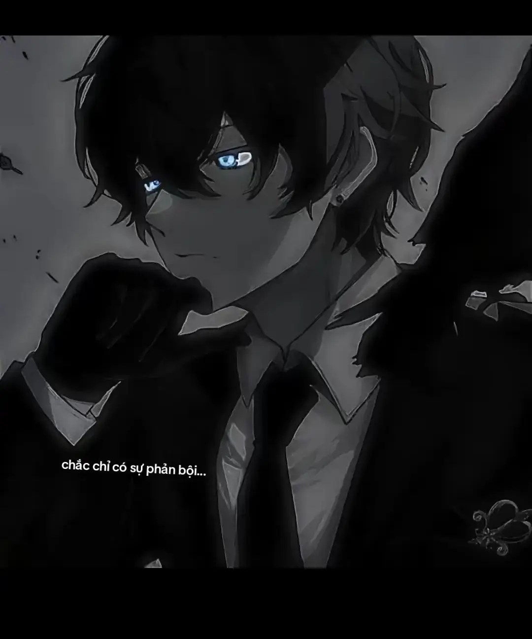 #xuhuongtiktok #haizzz #tamtrang ..