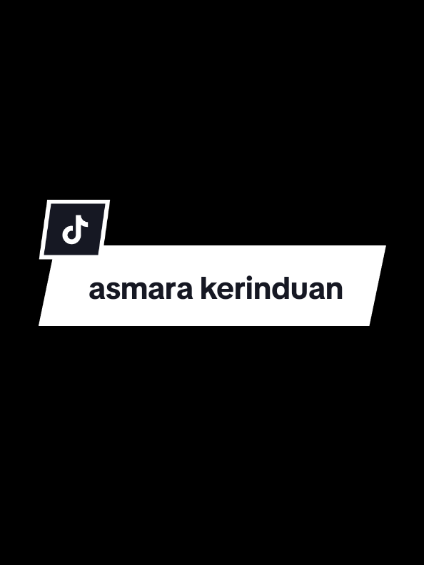 sepi🥀#asmarakerinduan #overlay #overlaylyrics #funkot #berandafyp @Anggara Officiall🎶 