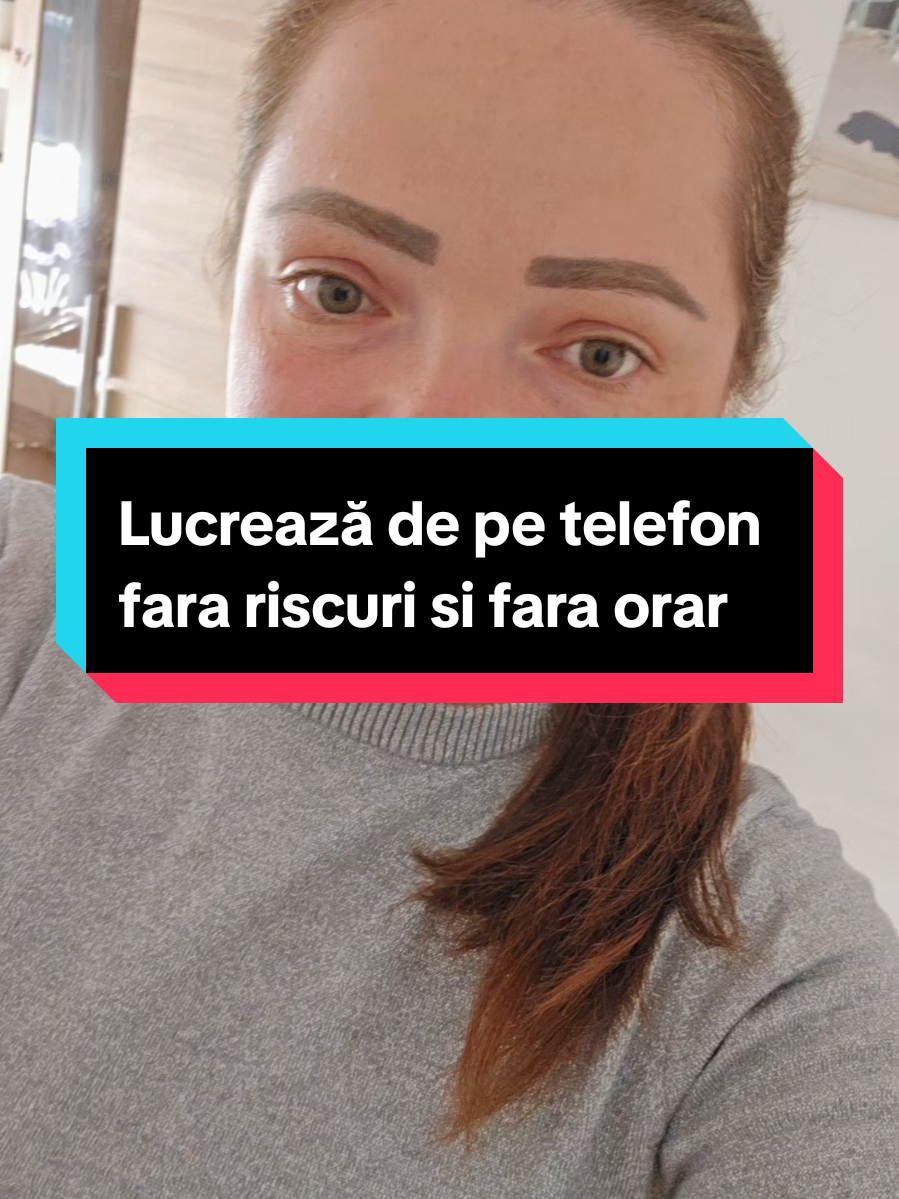 telefonul tau poate fi sursa ta de venit sigura #castigonline #mamici #nm #lavoroonline #moldova🇲🇩🇲🇩 