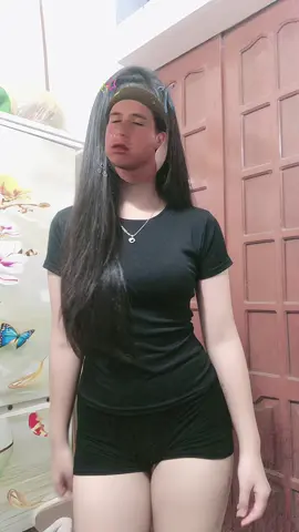#xuhuongtiktok #llovetiktok💖 đợi 10k fl🤣