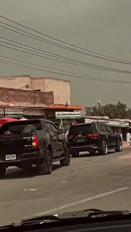 💀❤️‍🔥#fyppppppppppppppppppppppp #capcut #foryoupage #fypシ゚ #tiktok 