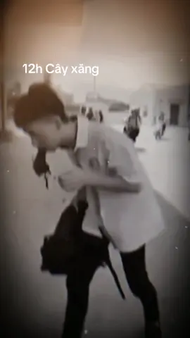 #PhuNuVietNam2025 12h cây xăng#thanhhoa #xhxhxhxhxhxhxhxhxhxhxhxhxhxhxhxhxh #fyp 