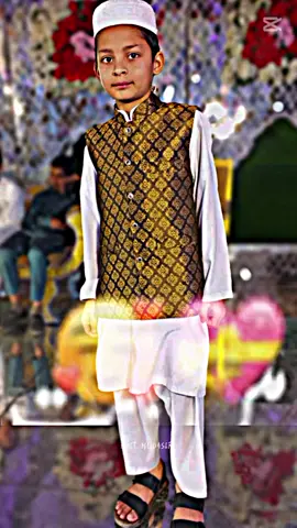 #creatorsearchinsights اللہ ho اکبر 