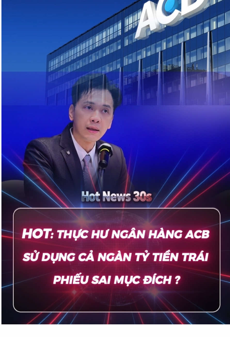 #acb #tiktok #xuhuong #viral #fyp 
