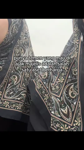 🥺🫶🏻#fypage #4u #majelissholawat #fyppppppppppppppppppppppp #masukberandafyp 