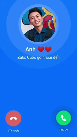 “Ngủ nướng có xíu mà ảnh gọi quài luôn á 🤭🤭 “ Dạ.. là em đang ước thôi ạ 😁 #KhoaiLangThang 
