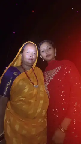 #I_love_you_so_much_mummy❤️💋🫂#foryoupage #viral???tiktok #tharunigirl❤️🦋 