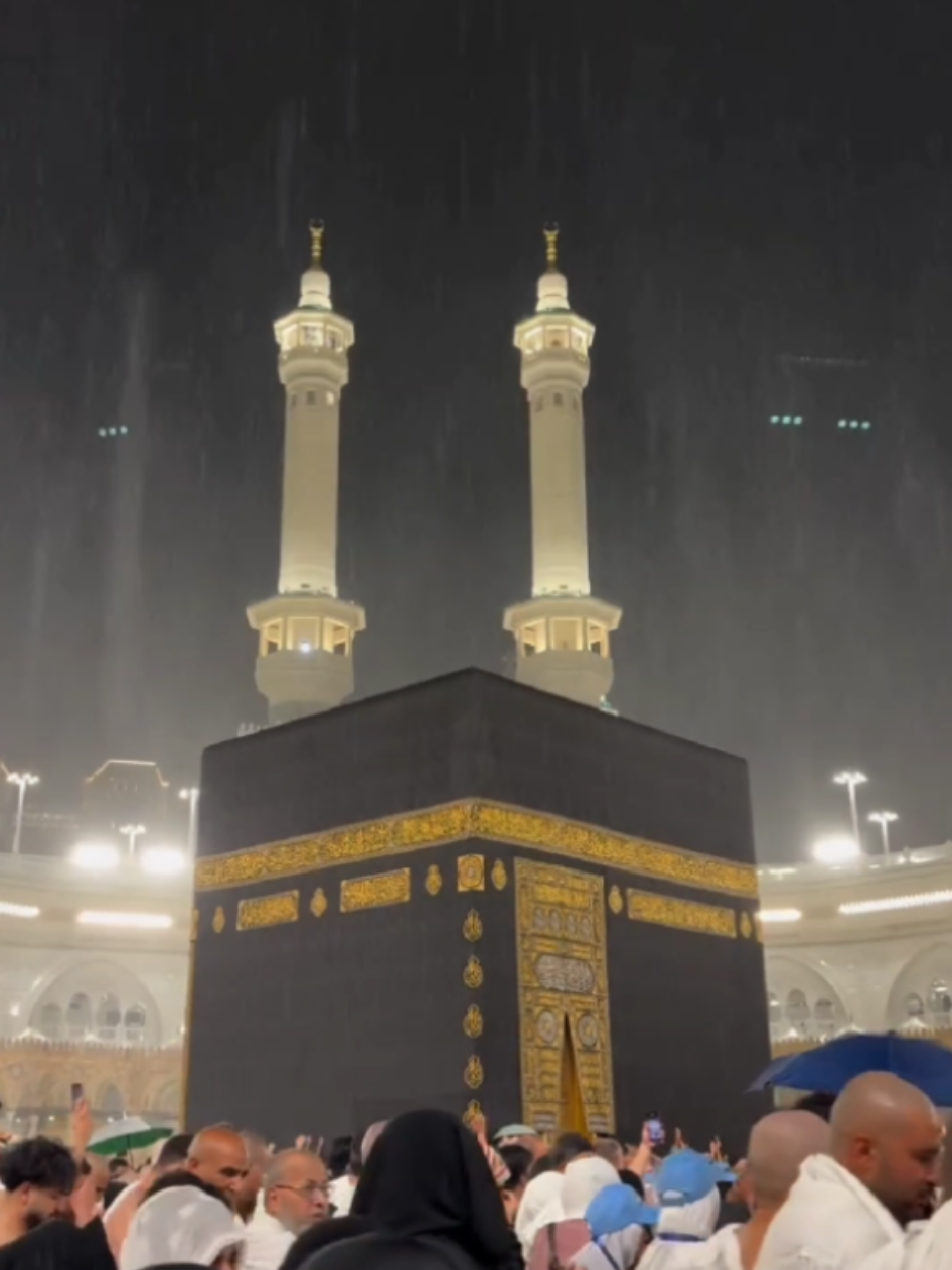 Sana Yobaz Derler. #fyp #fypシ #fypシ゚viral #foryou #foryoupage #viral #viralvideo 