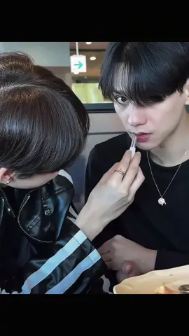 ขอให้อยู่ด้วยกันไป200ปีเลยนะ🤣🤭🥰#เก่งน้ําปิง #คู่นี้น่ารักมาก #kengnamping #nampingster #Harit_keng 