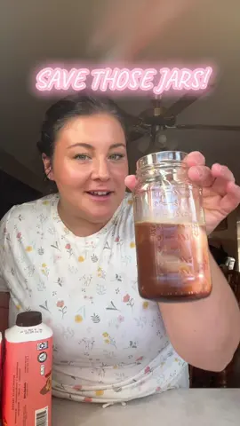 Happy Monday!!✨🙏🏽☕️ what’s in your cup today?! This is my go to recipe at for my at home coffee. 