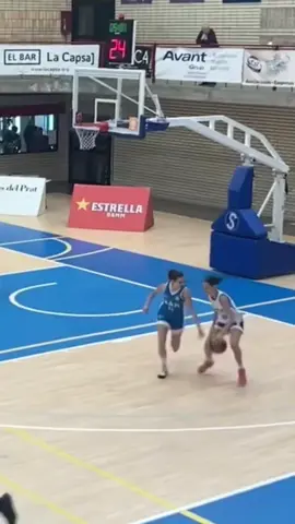#parati #fypp #basketball #dance #baller 