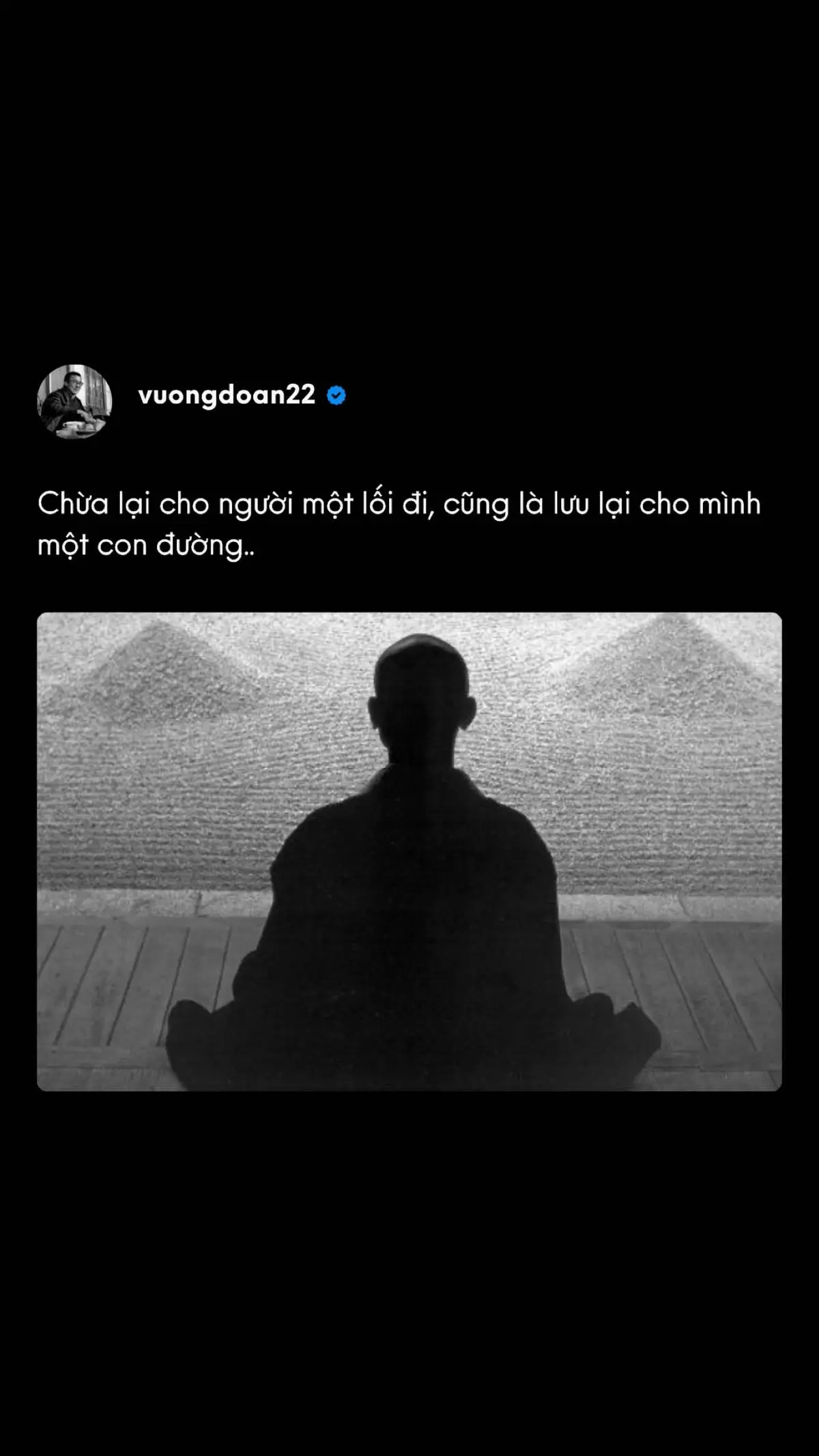 #vuong_doan22 #caunoihay #trichdanhay 