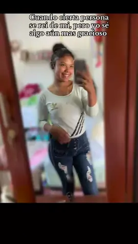 #jajaja#paratiiiiiiiiiiiiiiiiiiiiiiiiiiiiiiiiii🦋 #fyppppppppppppppppppppppp #contenido #viral 