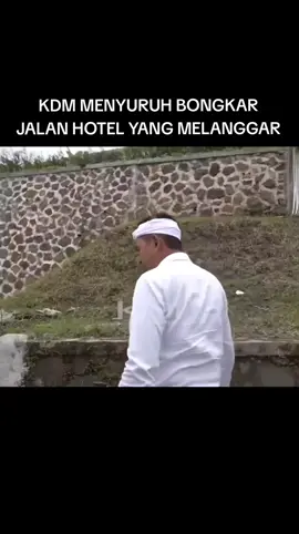 #gubernurjawabarat #jawabaratistimewa #bapakaing #kangdedimulyadi #kdm 