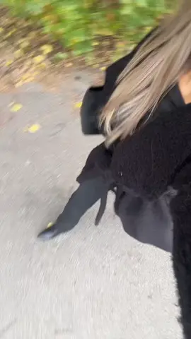 Trust in allahs plan ❤️