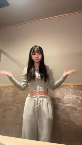 りょうすけ界隈#腰ヒット #バスれ 