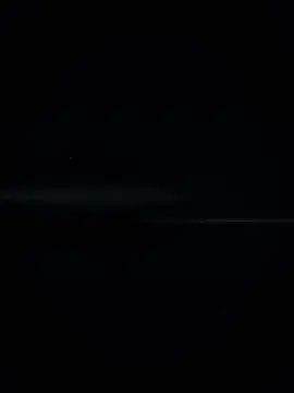 #يبنت_قومي_ولعبي_يعين_ابوي  #كسبلور_exploreالاكسبلور_لايك_متابعه #مجرد_ذووقツ🖤🎼 #تصاميم_فيديوهات🎵🎤🎬 #لايك__explore___ 