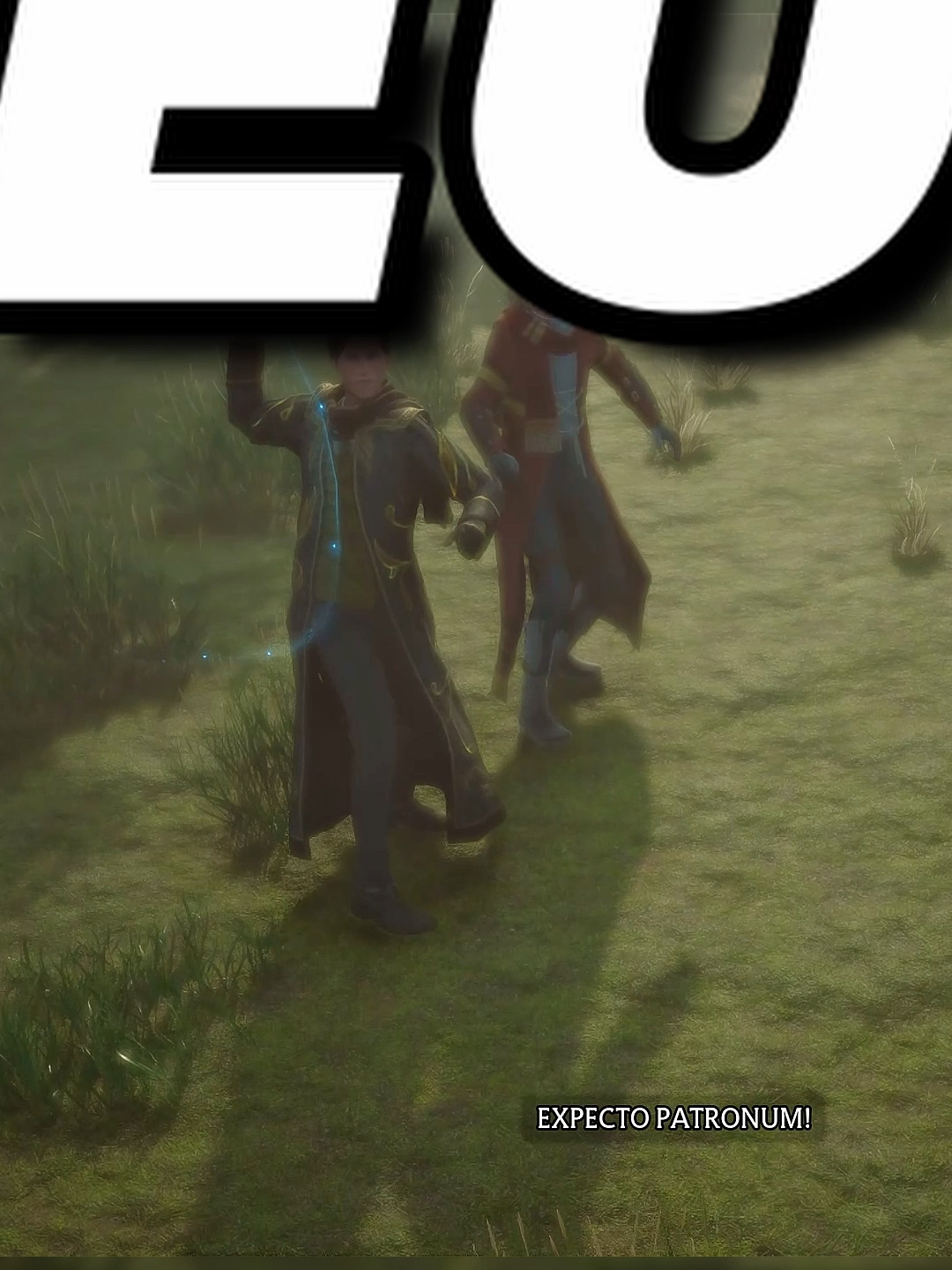 Hogwarts Legacy #games #gaming #harrypotter #hogwartslegacy #hogwarts