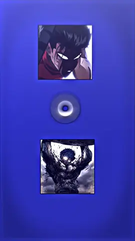 Amai Mask Form Monster Overrated Belakangan Ini 🤭 #fyp #onepunchman #anime 