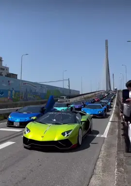 Hơn 1 năm trước . Khi anh xuất hiện tại văn phòng Tổng . Mọi người đã ra sao không . ✅✅✅✅✅