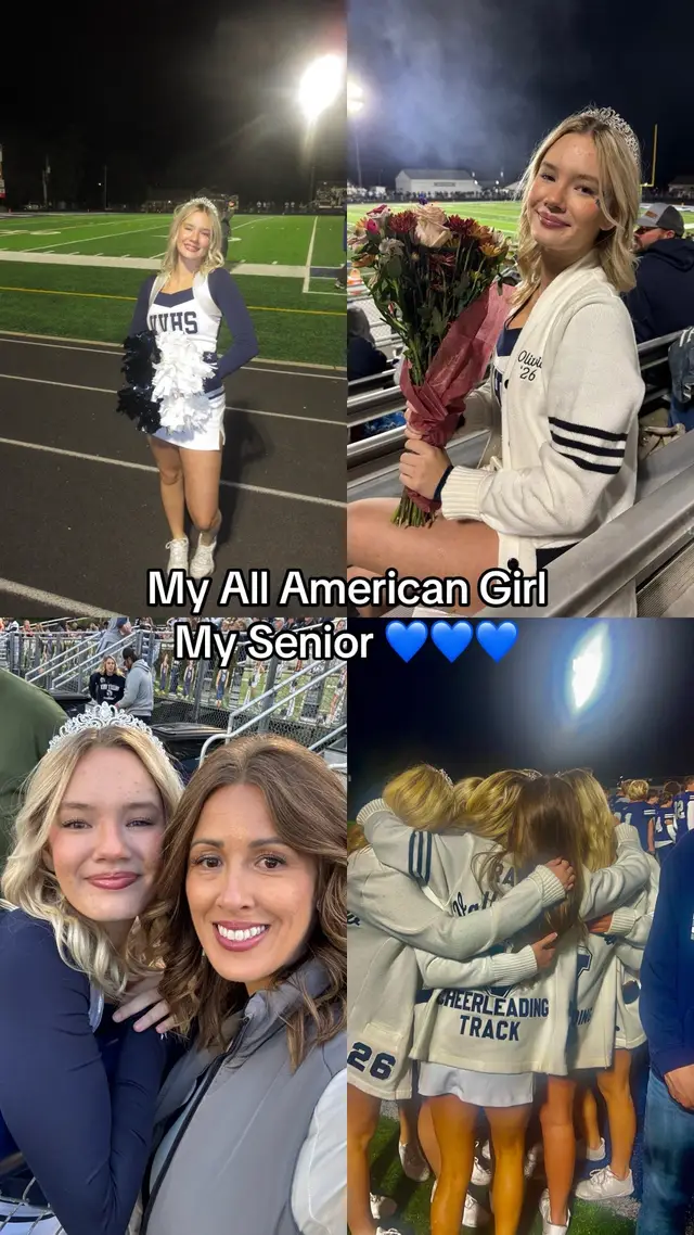 #senioryear #seniormom #classof2026 #fnl #cheer 