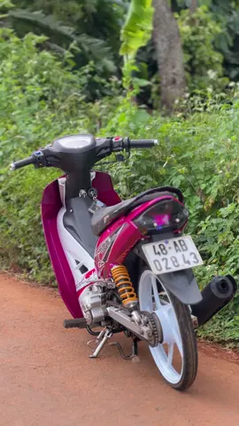 #siriusđộkiểng #xuhuongtiktok #siriusblack #fyp 