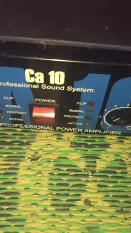 Stely herek 🥶 #sondhoreg #sondjawatimur #sondminiatur #sondjatim #herek 