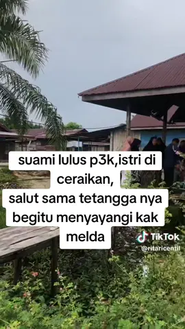 kenapa ya setiap org lulus p3k pada lupa diri#fyppppppppppppppppppppppp #p3k #viraltiktok 