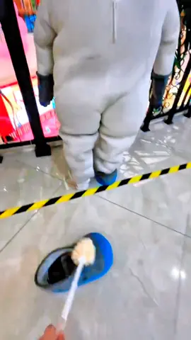 #funnyvideos #funny #funnyanimals #fyp #fypシ 