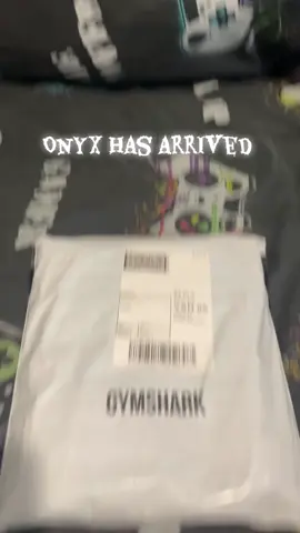 #onyx #gymshark #gym #onyxv5 @caidanpearn @Dennie rose🤷‍♂️😶‍🌫️ @georgehenwoodd @Ca53y_En50r @☆lexie☆ 