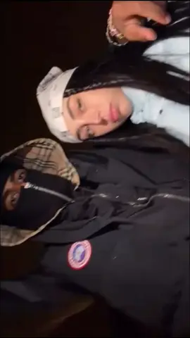 Nicki Nicole y Lamine Yamal Via iG #nickinicole #viraal #lamineyamal #parati #tiktok 