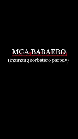 ❤️🙏🇵🇭 good evening guys ♥️