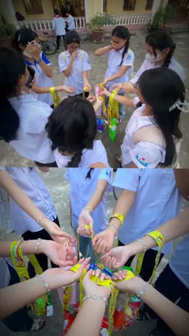 sĩ ch kìa😝😝 @Khánh Huyền @tr bảo yến @Cao Ngocc @Cminh!?^ @Ng Thanh Nam @nghiện live photo 🥵😝 @forget @Trúc Thanh #9be #hongly #kiniemkhoquen 