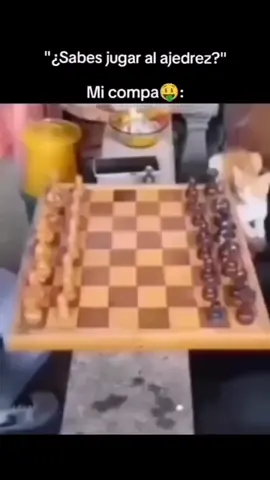 #tiktok #viral 