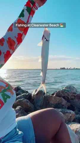 Sneak peek alert! A few moments from my LIVE. Tune in LIVE for the full experience.#tiktoklive #livehighlights  