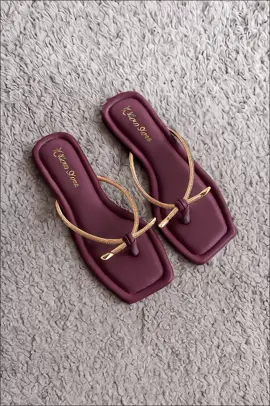 #sandalwanita #sendalmurah 