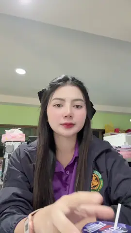 #โส #สาวอบต 