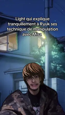 Quelle perf de M ! Abonnes toi pour plus de contenu 💪💪🔥🔥#deathnote #fugu #helydia 