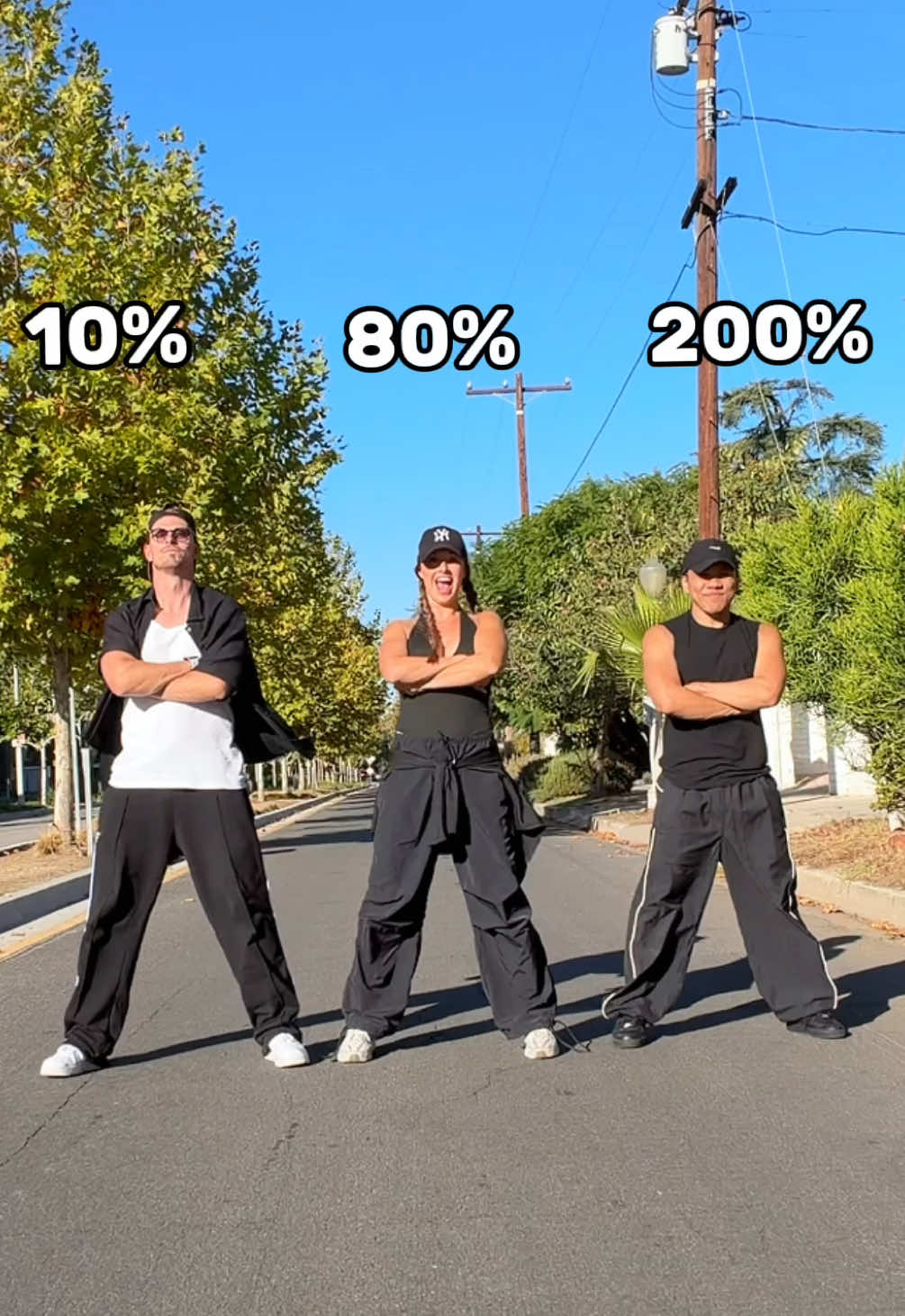 Which one are you today? dc: @Miko Yanson | @Taylor Swift 