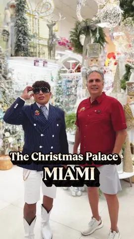 NUEVO VIDEO MUSICAL DE NAVIDAD. 