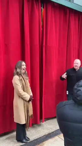 #CapCut 